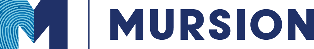 Mursion Inc