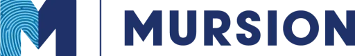 Mursion Inc