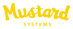 Mustard Systems