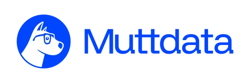 Muttdata
