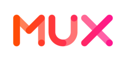 Mux
