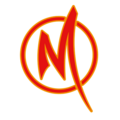 MVP360 Management