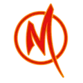 MVP360 Management