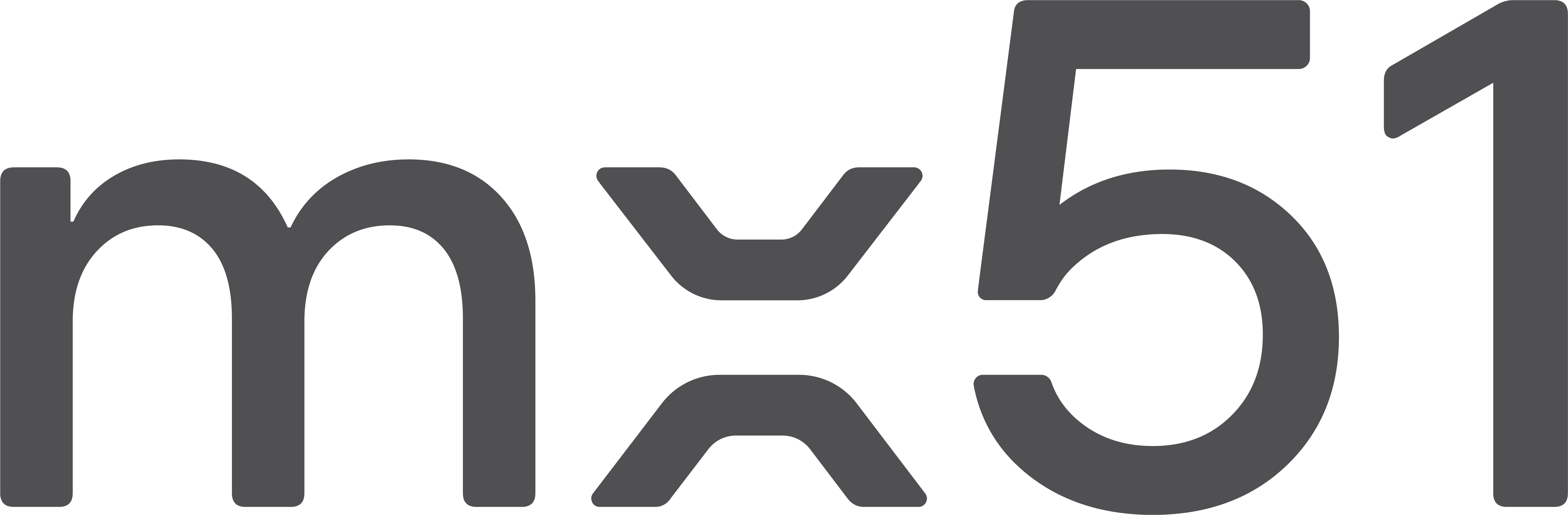 mx51
