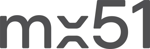 mx51