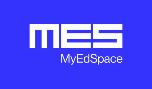 MyEdSpace