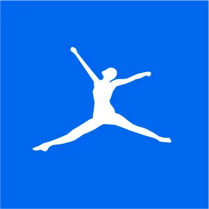 MyFitnessPal