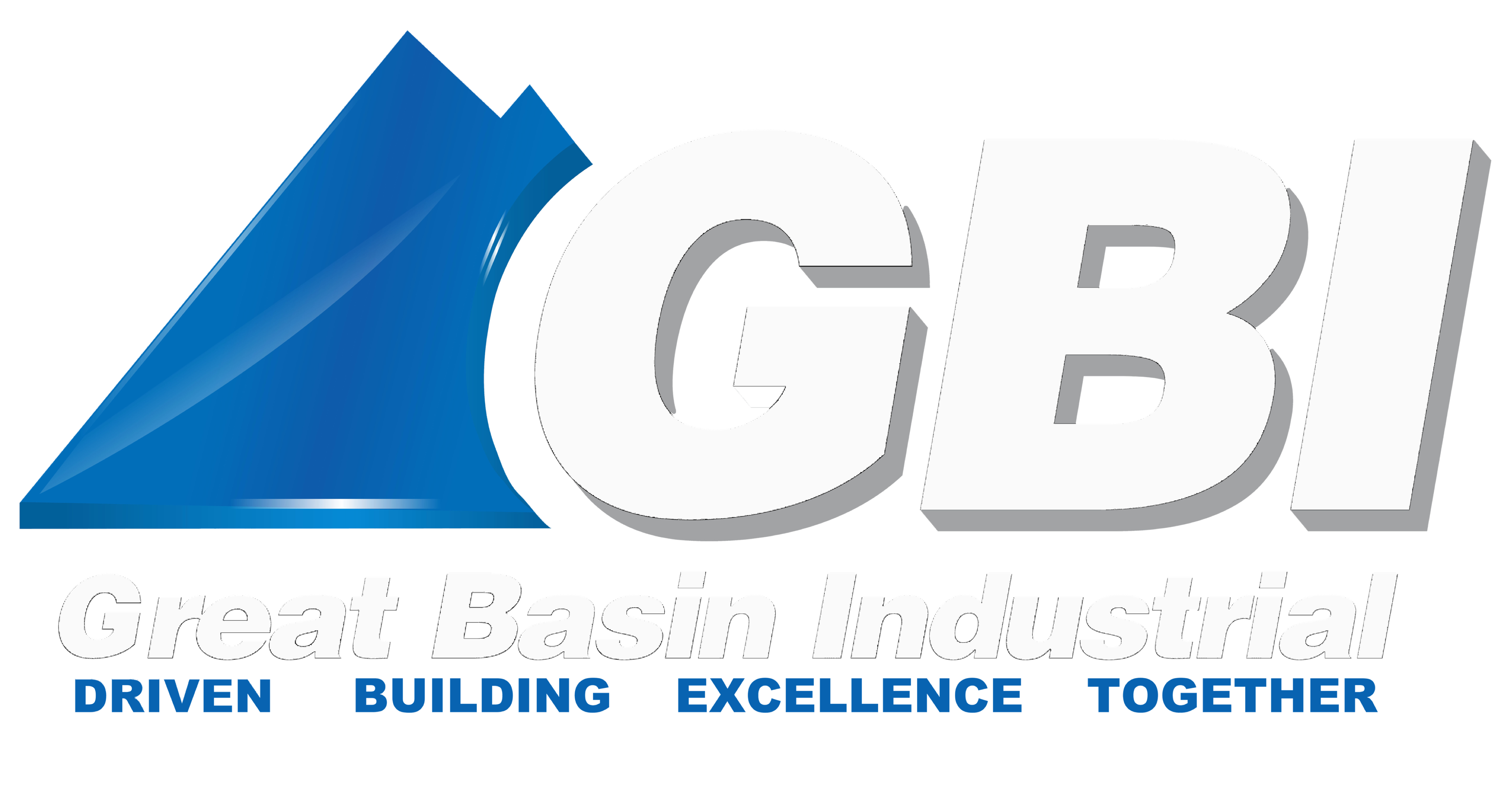 Great Basin Industrial