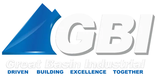 Great Basin Industrial