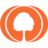 MyHeritage