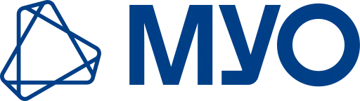 Myodetox