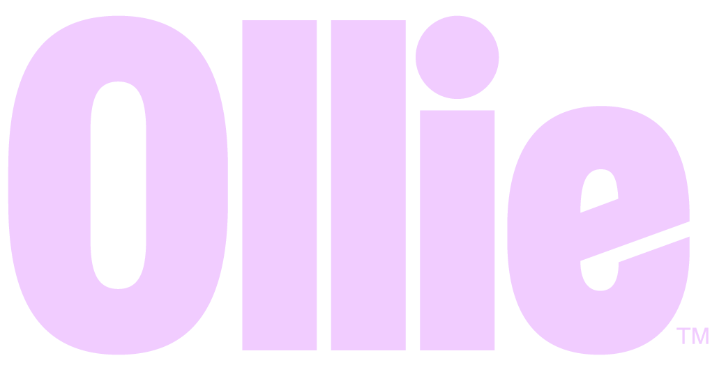 Myollie