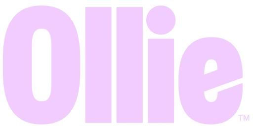 Myollie
