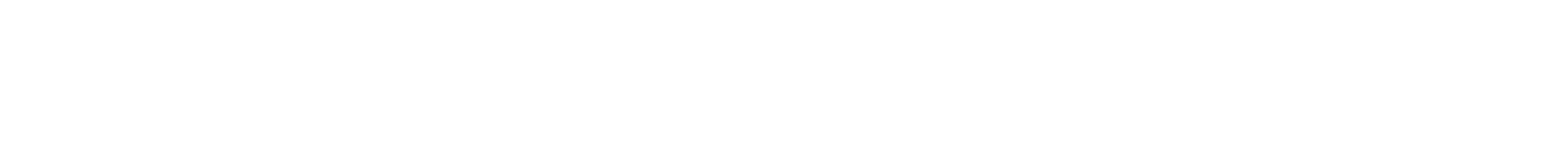 ONYX Pilates