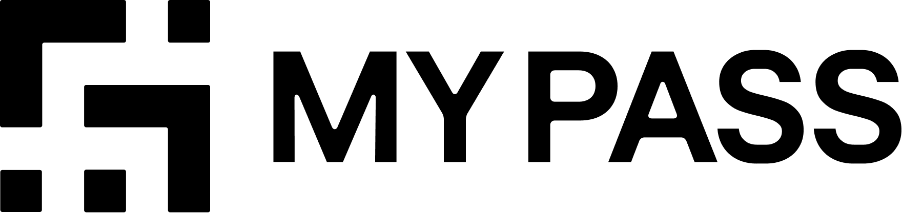 Mypassglobal