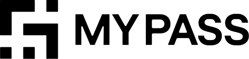 Mypassglobal