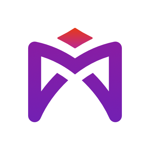 Myriad AI