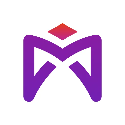 Myriad AI