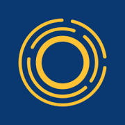 Myriad360