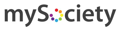 mySociety and SocietyWorks