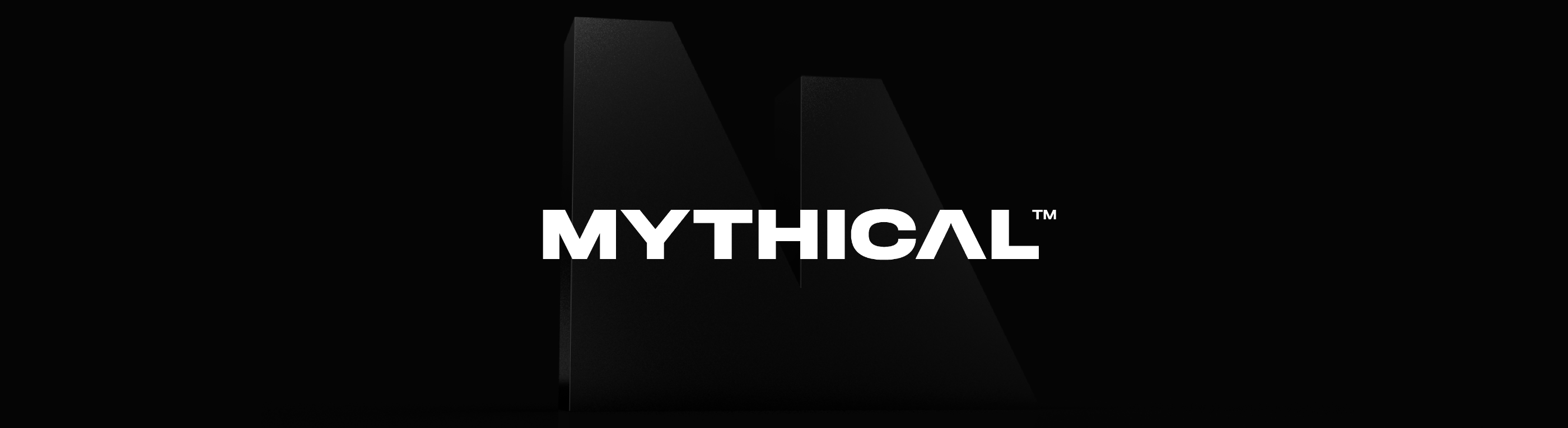 Mythical Games