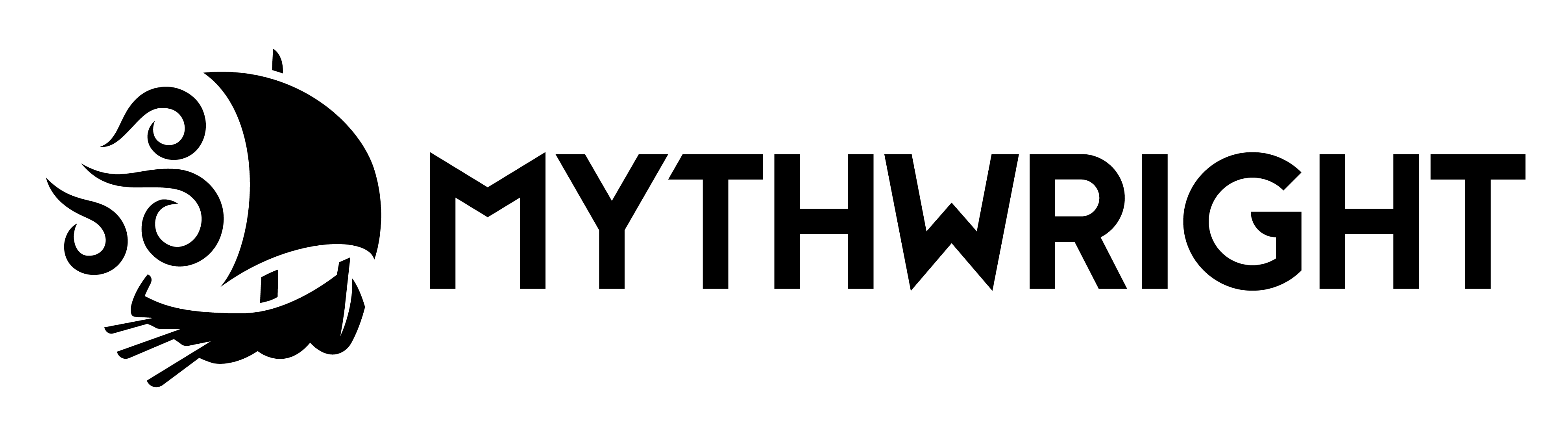 Mythwright
