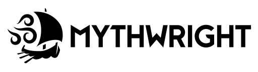 Mythwright