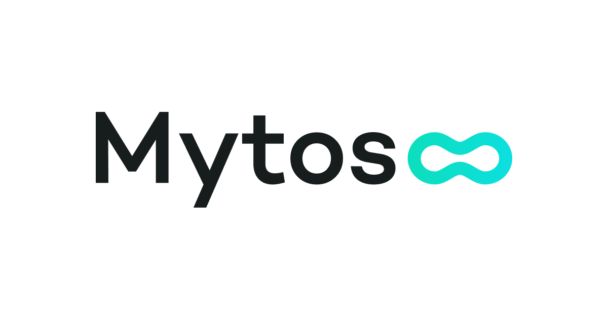 Mytos