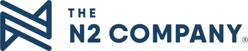 The N2 Company