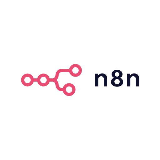 n8n