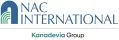 NAC International, Inc.