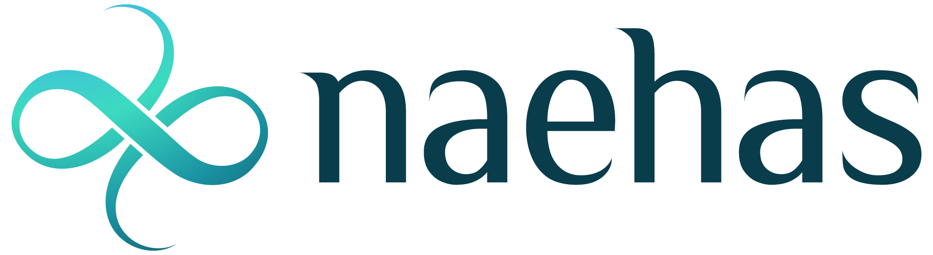 Naehas