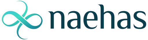 Naehas