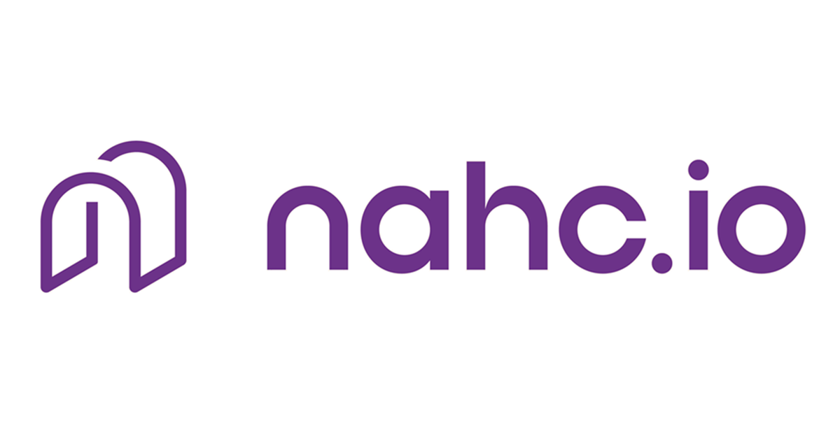 Nahc