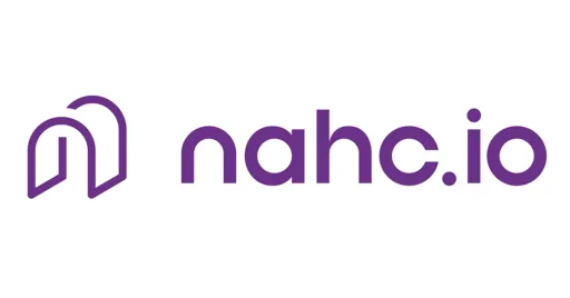 Nahc