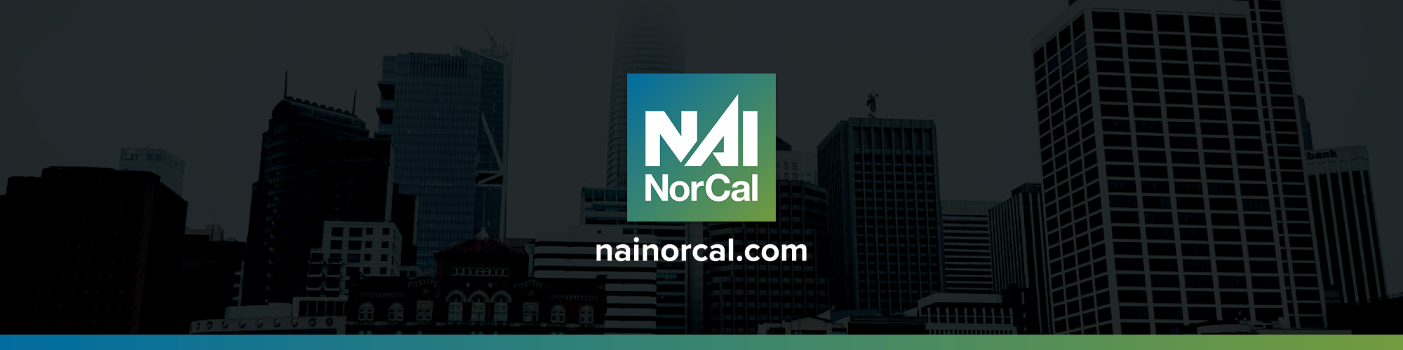 Nainnorcal