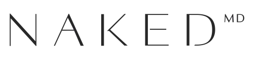 NakedMD