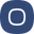Nanit