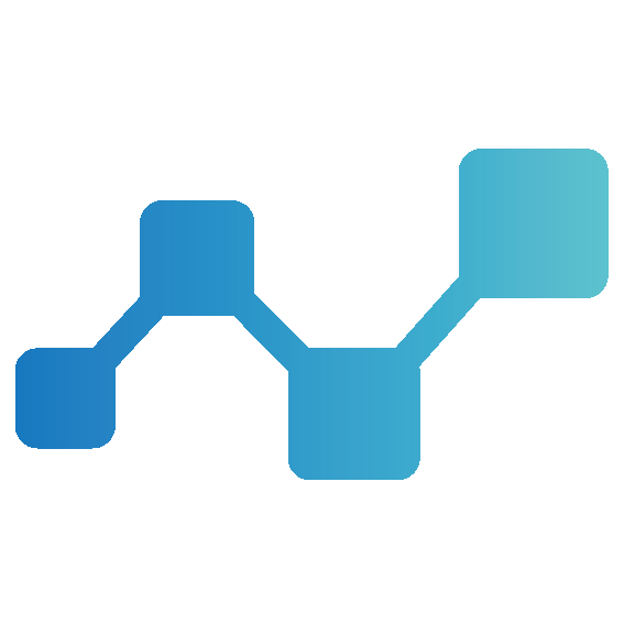 Nanofiber Quantum Technologies, Inc.