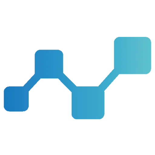Nanofiber Quantum Technologies, Inc.
