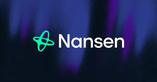 Nansen.ai