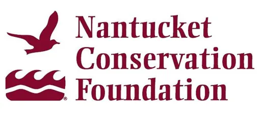 Nantucket Conservation Foundation