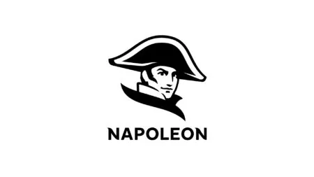 Napoleon Games