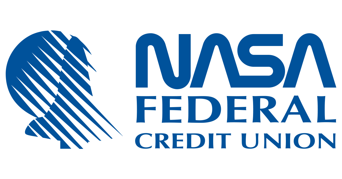 Nasafcu