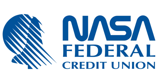 Nasafcu