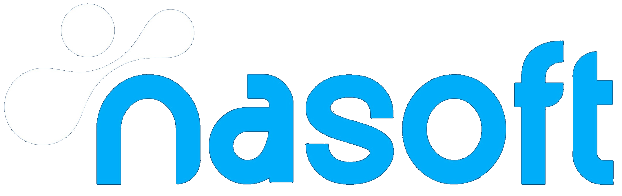 Nasoft.eg