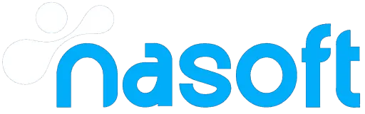 Nasoft.eg