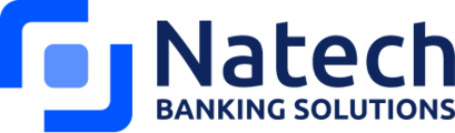 Natech ∙ Financial Software