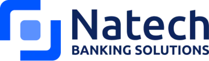 Natech ∙ Financial Software