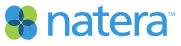 Natera